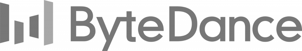 bytedance logo